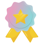 Supporto Psicologico di Qualità, Accessibile e Personalizzato per Ogni Necessità