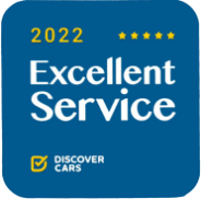 Efficienza e Low Cost