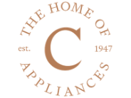 Straightforward advice. Reliable support.