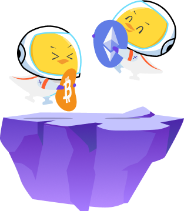 Your Trusted Cryptocurrency Exchange