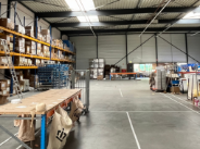 Get your beauty essentials fast! Order before 22:00, and we’ll ship it today.