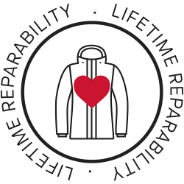 Un service après-vente engagé