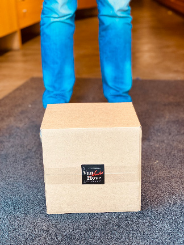 Livraison gratuite en 48 heures