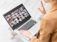 La Business Experience è aderente alle aspettative e ai bisogni reali del Cliente.