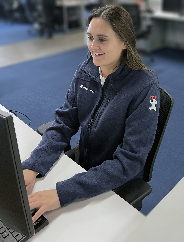 We offer support 7 days a week and can be contacted by phone, email, text, or chat to help answer any questions you may have!