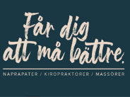 Pengarna tillbaka om du är missnöjd!