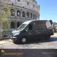 Spendere bene, ricevere gratis.