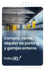 Atención personalizada