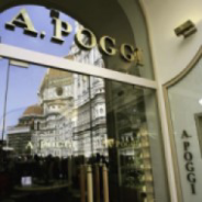 Il prestigio della qualità dal 1936