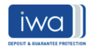 IWA Insurance backed warranty and deposit protection