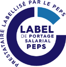Un gage de confiance, de transparence et de professionnalisme pour exercer votre activité en toute sérénité.