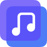 Unlock Your Music's Full Potential with Matchfy.io