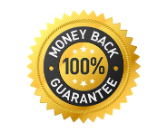 Experience complete peace of mind with Releaf