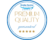 Our Comprehensive Dental Treatment Guarantees