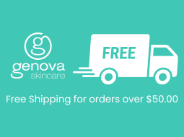 Same day dispatch if ordered before 10.00am