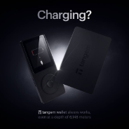 Today, hardware wallets come in different shapes and sizes, but what are crypto users looking for in a hardware wallet? What do they really want? 