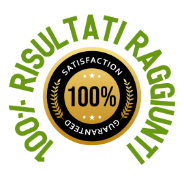 Correre Naturale ti cambia la corsa... e la vita!