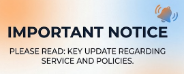 As a fully authorized game top-up platform, TOPUPlive guarantees secure delivery within the committed timeframe. In case of any technical anomalies, we provide priority re-delivery or a full refund. Our 24/7 compliance team is always here to safeguard your transaction.