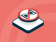 Cover Today are the only over 50s insurer with no waiting period.