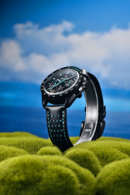 Disfruta de tu Reloj sin Preocupaciones