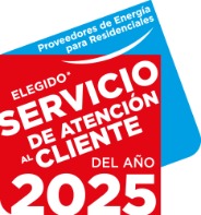  Servicio de calidad y especializado para la transición energética