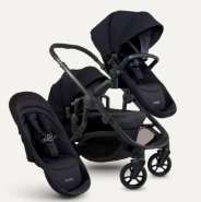 Premium baby equipment at a fraction of the cost.