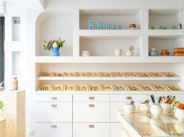 Retours gratuits sous 15 jours en Europe