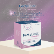 Envío gratis a partir de 65€ para la península