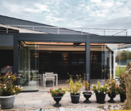 Meer dan beloftes: garantie die u kunt vertrouwen.