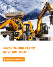 Fast Delivery & Efficient Service