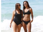 Service client premium