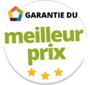 MEDIAFIX numérise vos souvenirs au meilleur prix