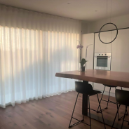 Qualità dei prodotti, spedizioni curate e assistenza dedicata