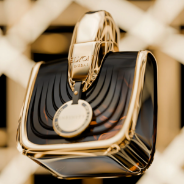 Fast 24-Hour Dispatch, Worldwide