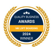 10-year loft boarding warranty