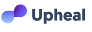 Try Upheal for free.