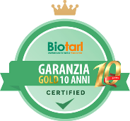 Se esegui il trattamento di mantenimento almeno una volta all'anno