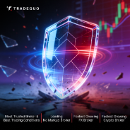 Better traders' experience can lead to stronger trading activity and rebates