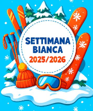 Approfitta delle tariffe competitive nelle migliori località sciistiche👇