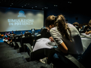 La Didattica Migliore in assoluto