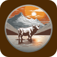 Spediamo in tutta Italia in 24-48 ore