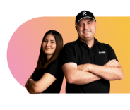 Probeer nu 7 dagen gratis