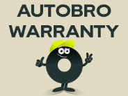 Scegli senza pensieri