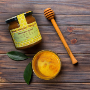 Lieferungen ins Ausland können länger dauern.