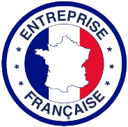 Livraison Express Gratuite 24h + Garantie Satisfaction 30 jours