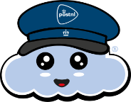 Snelle verzending en duidelijke service