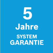 Einfach. Kostenfrei. Sicher.