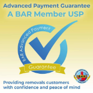 There's no charge for the APG!