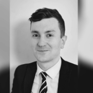 10 Year Guarantee On Repairs & Installations 