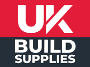 Real-Time Tracking & Delivery Notifications